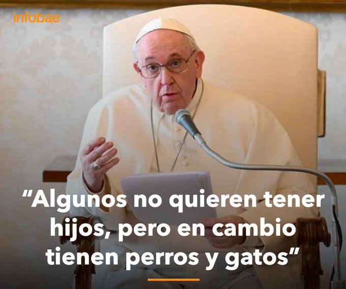 LOVECHIDIN's tweet photo. Algunos juran celibato y abstinencia sexual pero en cambio  violan pibes y pibas. Así q #Bergoglio cerrar la jeta.. https://t.co/IZ3TKrJWTz
