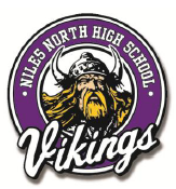It's that time of year!  Nominate a Distinguished Alum!
Niles North High School Nomination Form:
docs.google.com/forms/d/e/1FAI…
Niles West High School Nomination Form:
docs.google.com/forms/d/1cSwr6…