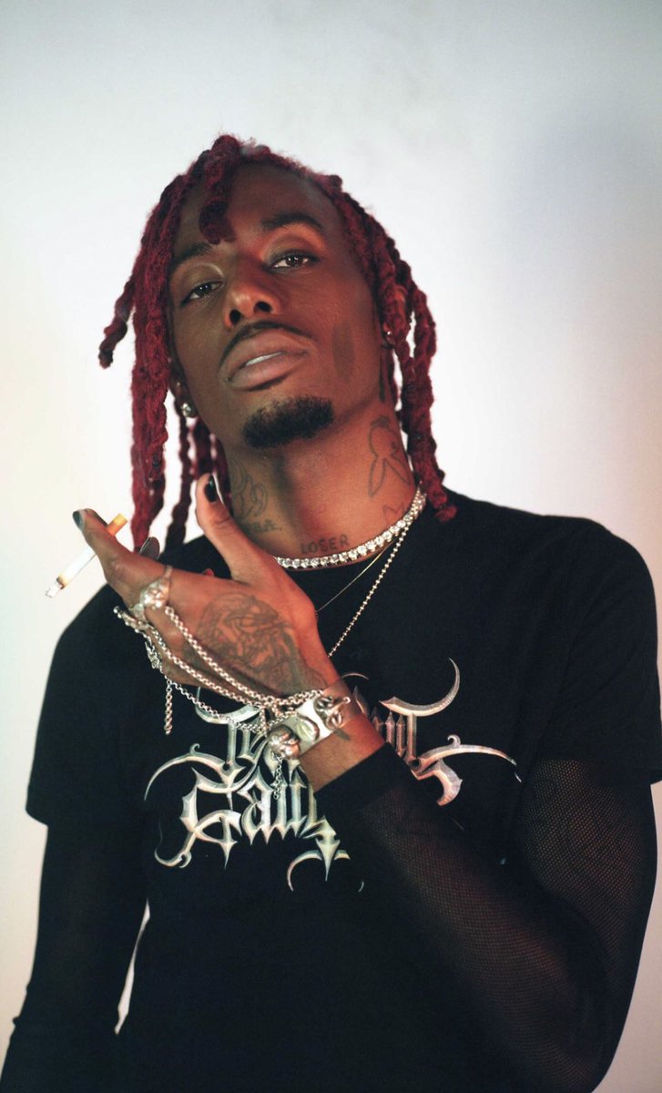 PL4YZZZ's tweet photo. @mrsknowlesmaraj @XXL you forgot mr carter.. https://t.co/2pYYE8B6Uz