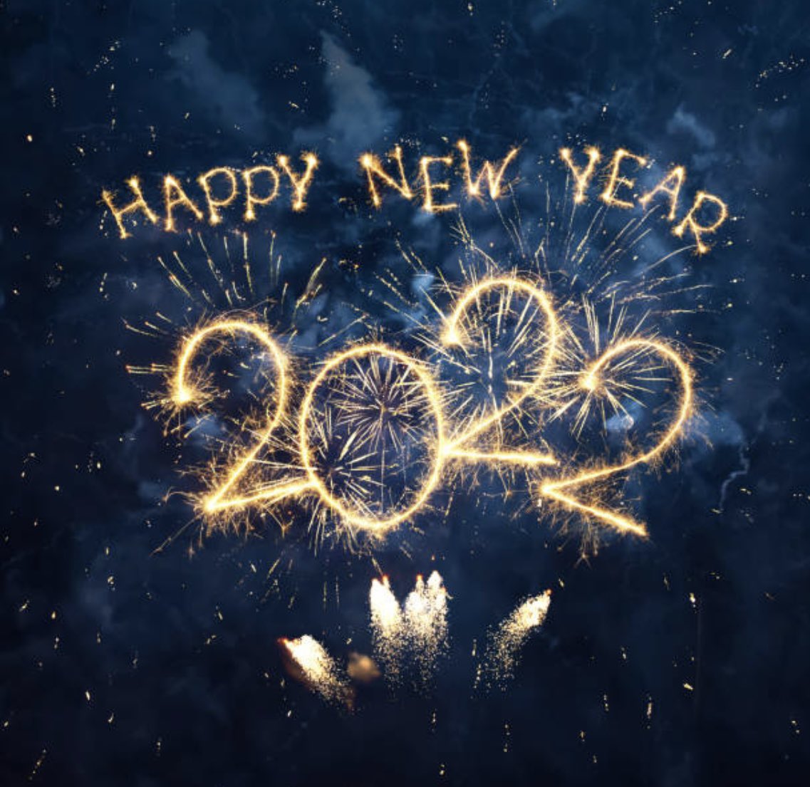 My_Tri_Plan's tweet photo. HAPPY NEW YEAR to all our past, current &amp; future clients, friends and athletes, lets make 2022 the best one yet! 

#cycling #running #MTB #trackcycling  #cyclocross #ultrarunning #marathon #triathlon #duathlon #multisport https://t.co/HjIM8PvfyF