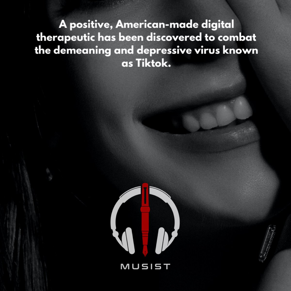 MusistApp's tweet image. What #musist does is make #Mindfulness a #creative and #joyful endeavor, over and over again