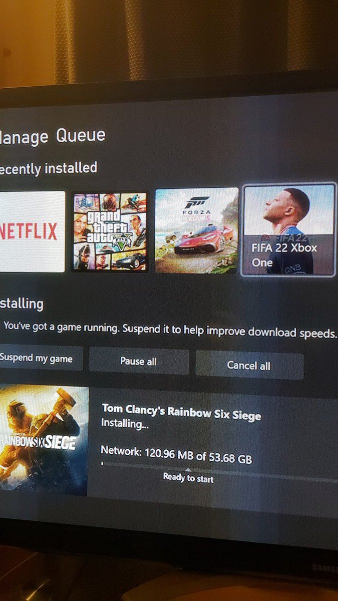 Nxtste's tweet image. It's time 🥳