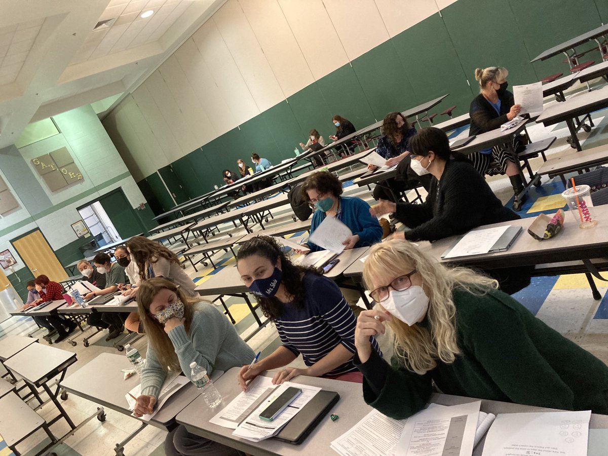 frps_Greene's tweet photo. Once again, we are so thankful to ⁦@ELLs_frps⁩ colleagues as we continue to delve into the ⁦@SIOPModel⁩ to meet the needs of our students! #greatthingshappeningatgreene ⁦@FRPSsupt⁩ ⁦@MissWelchELL⁩ https://t.co/JVAvaZpC4T