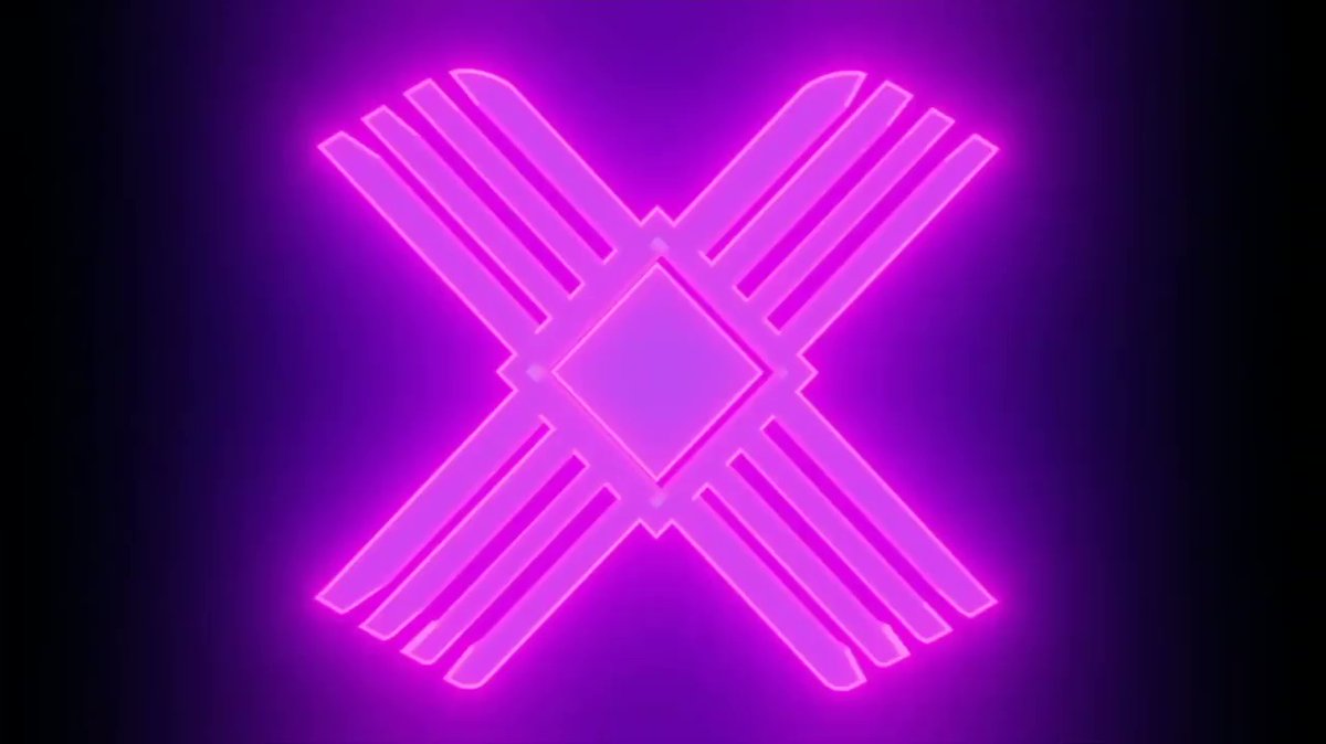Sers and Madems, @xDollarFi has reached escape velocity and is now in deep space. Introducing xDollar V2 👀 The next generation of Multi-Chain, Non-Custodial, stablecoins. Check out this awesome vid by <a href="/CRcTRnft/">CRcTR.eth</a> and <a href="/EthFugu/">Fugu 🐡</a>