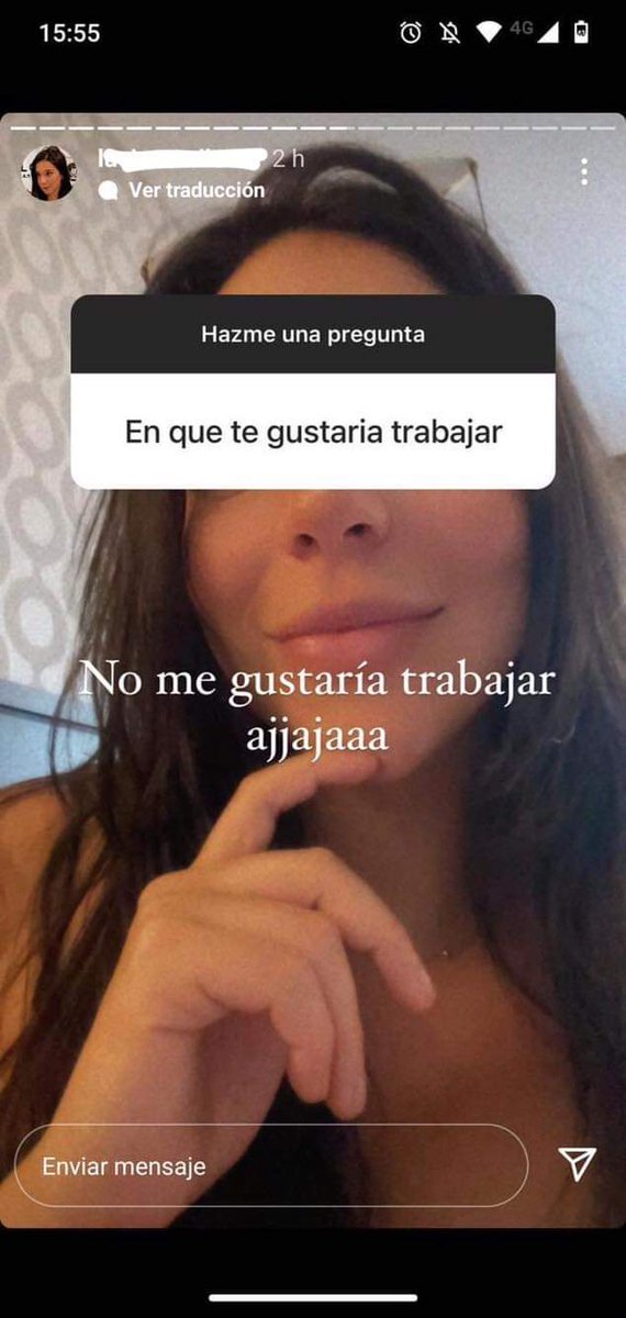 SweetSalvat0re's tweet photo. la gente habla sobre trabajos soñados o sueñan con triunfe su emprendimiento y yo soy está https://t.co/eYrgUpZTnD