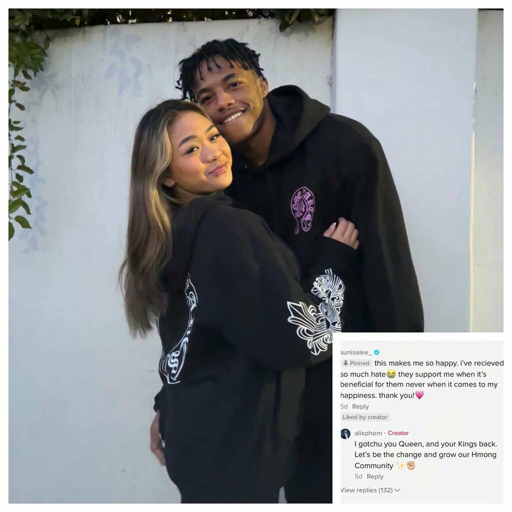 YBF CHIC tweet media