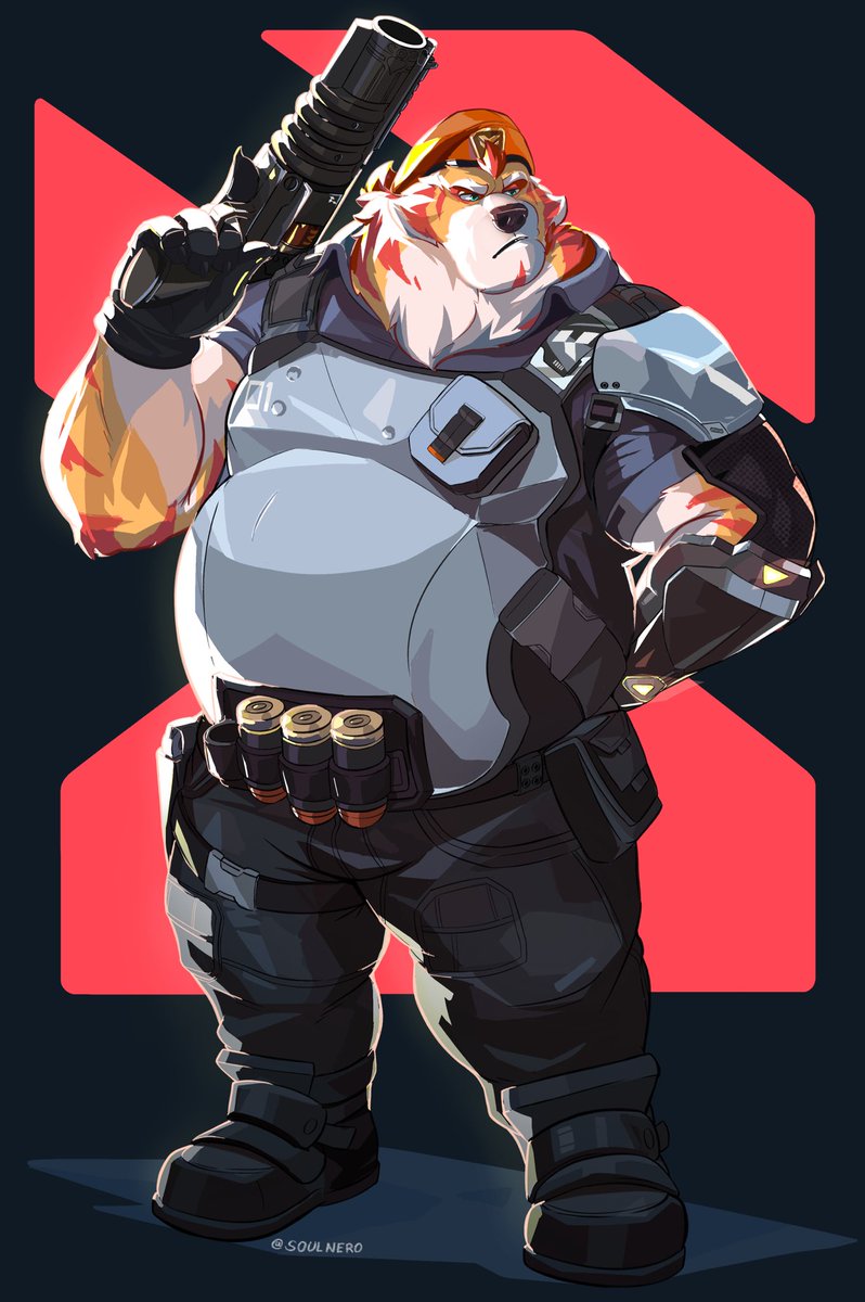 三 𝕊𝕠𝕦𝕝 ℕ𝕖𝕣𝕠 三 tweet media