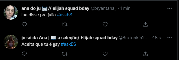 nephlnxz's tweet image. então @juliaatonkin #askES