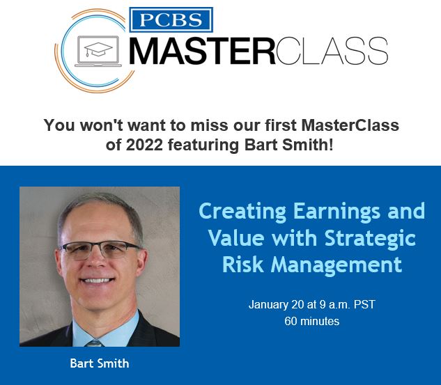 thePCBS's tweet image. thepcbs.org/free-webinar-w…