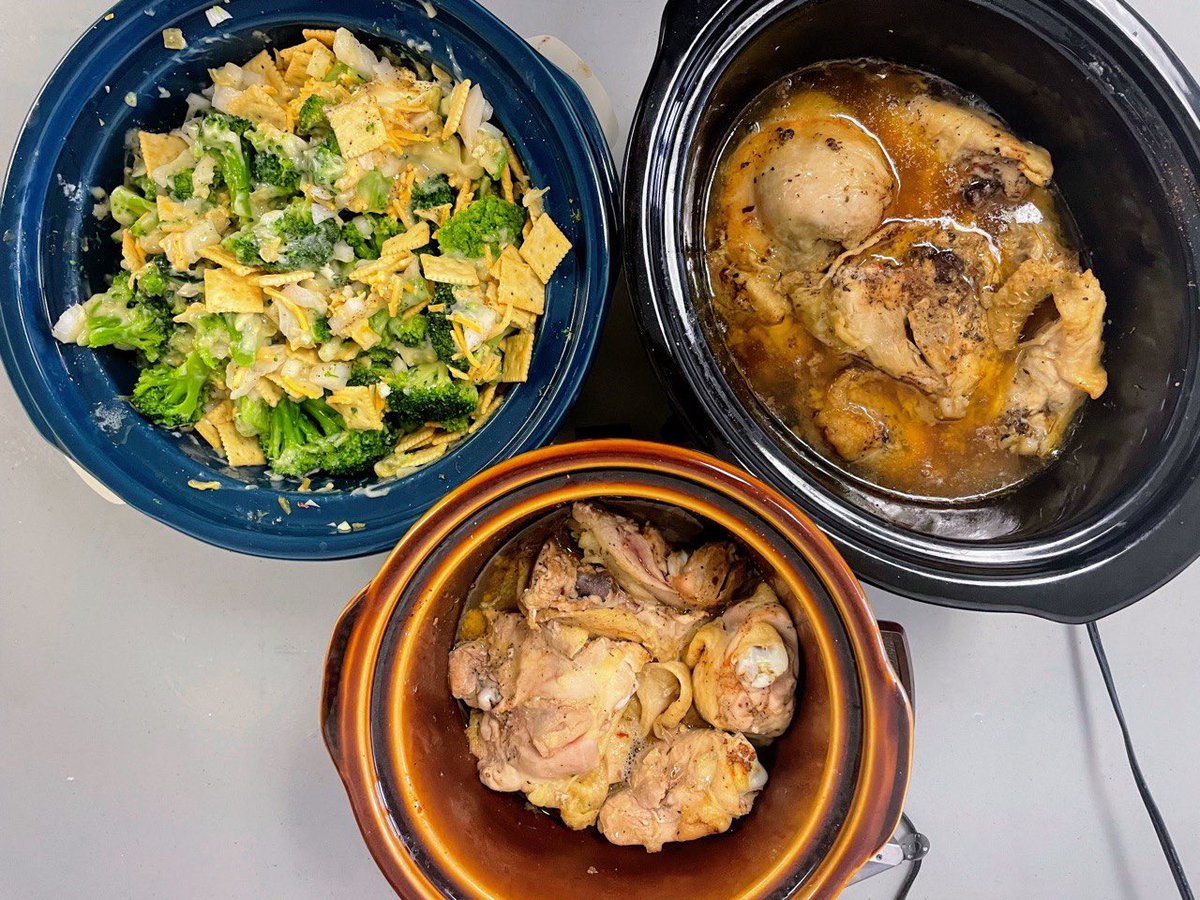 Lakeland Men's Wrestling tweet media