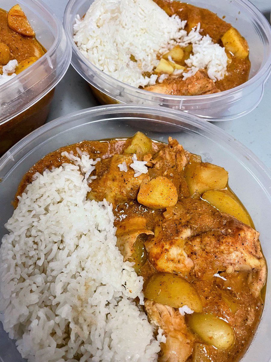 Lakeland Men's Wrestling tweet media