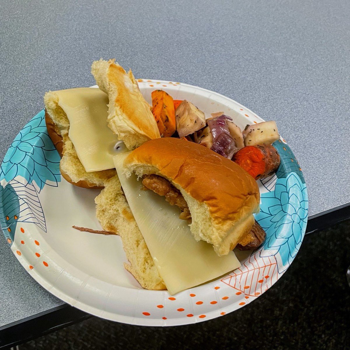 Lakeland Men's Wrestling tweet media