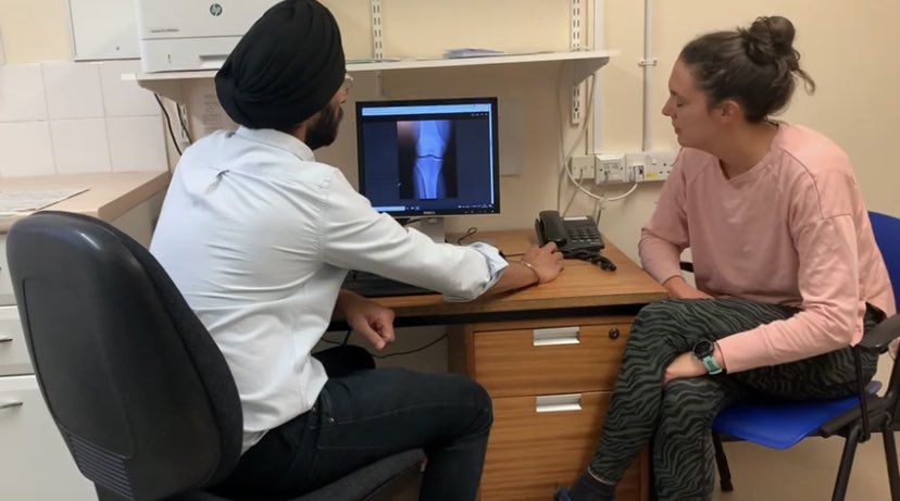Gurpreet Singh (@gsingh1902) on Twitter photo Inspired by the👌🏽LBP quiz lowbackpaincommunication.com we (<a href="/clare_physio/">Clare Tyler</a>, <a href="/GeorgeMcNamee/">George McNamee</a>) <a href="/uhltherapy/">uhltherapy</a> developed these short 🎥’s 2 help Undergrads/HCPs communicate with people with knee,shoulder+LBP
To view the 🎥’s click the link 1drv.ms/u/s!Ahbge8QsHD…
Feel free to share👏🏽 Inspired by the👌🏽LBP quiz lowbackpaincommunication.com we (<a href="/clare_physio/">Clare Tyler</a>, <a href="/GeorgeMcNamee/">George McNamee</a>) <a href="/uhltherapy/">uhltherapy</a> developed these short 🎥’s 2 help Undergrads/HCPs communicate with people with knee,shoulder+LBP
To view the 🎥’s click the link 1drv.ms/u/s!Ahbge8QsHD…
Feel free to share👏🏽