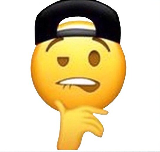 MessageGod_'s tweet photo. @L0VE_DEITY Si, así soy yo

-sonríe-

Además Ares también está potente

-se muerde el labio inferior- https://t.co/3fMnQv5On8