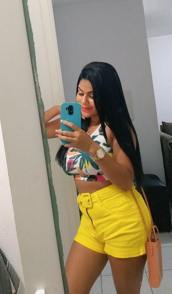 FabiDosSantosC's tweet photo. 💛💛
#DoNatal https://t.co/Z6XSmxQa0Q