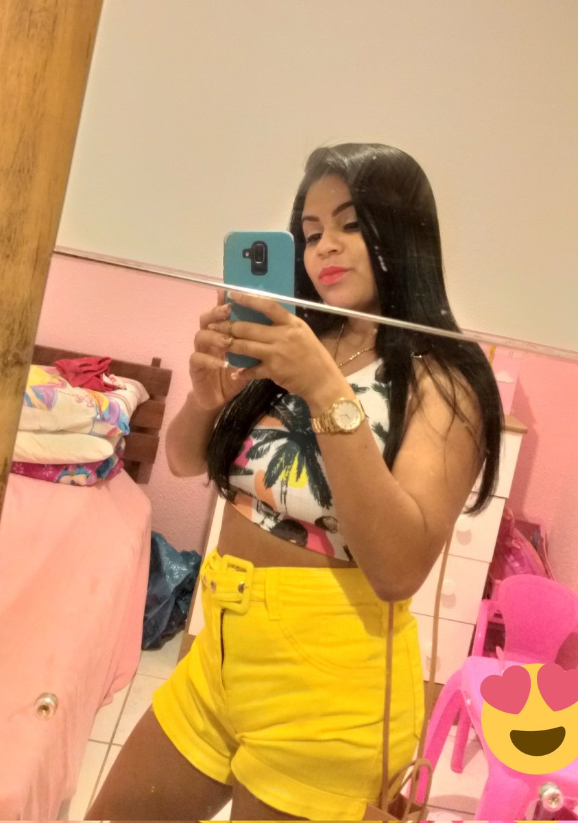 FabiDosSantosC's tweet photo. 💛💛
#DoNatal https://t.co/Z6XSmxQa0Q