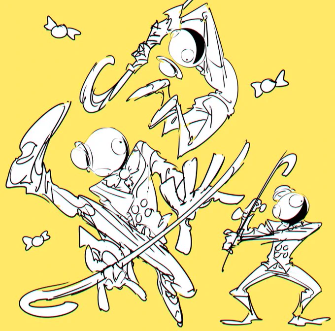 rkgkmtm 