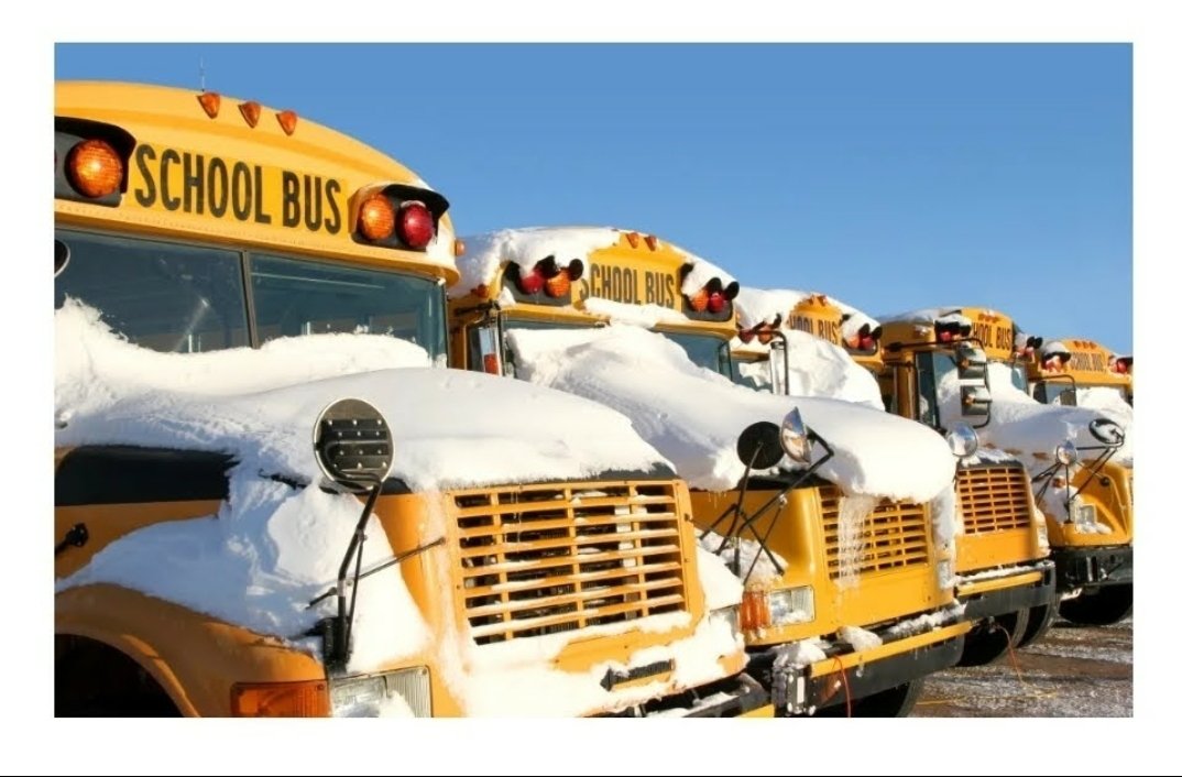 Sumner County Schools will be closed Thursday, January 6, 2022 and Friday, January 7, 2022 due to the forecasted potential for inclement weather and the potential for hazardous road conditions throughout the county.
