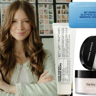 SlydeExpressB_'s tweet photo. Chanel N.1 De Chanel at Ulta Skincare, Makeup, Fragrance Review https://t.co/2lKN4Bdmnl 
https://t.co/YzBkuVTCBX https://t.co/qJpyjzNK3r