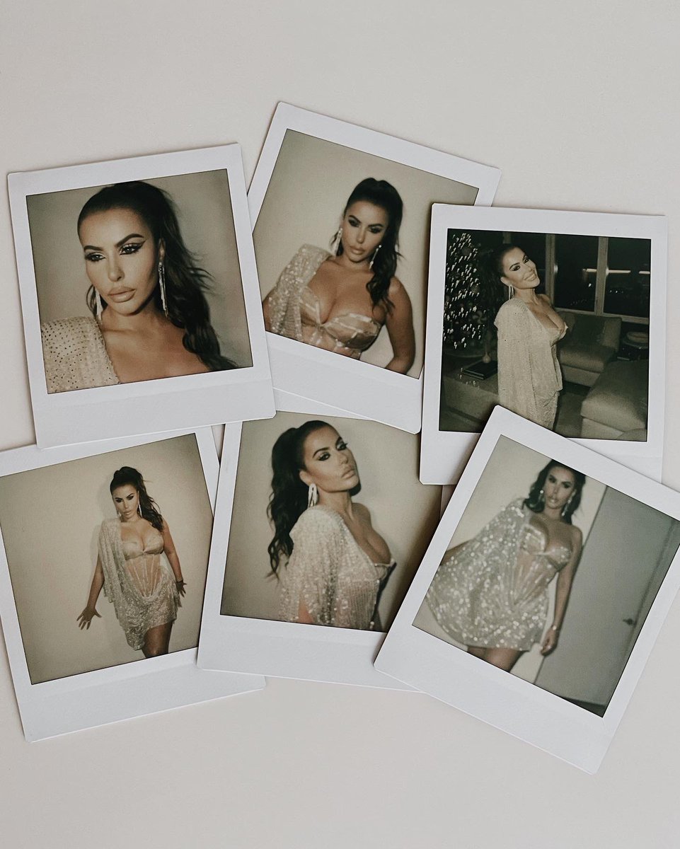 amrezy's tweet photo. here’s to staying positive and testing negative 🥂🤍 https://t.co/Pke4arklqI
