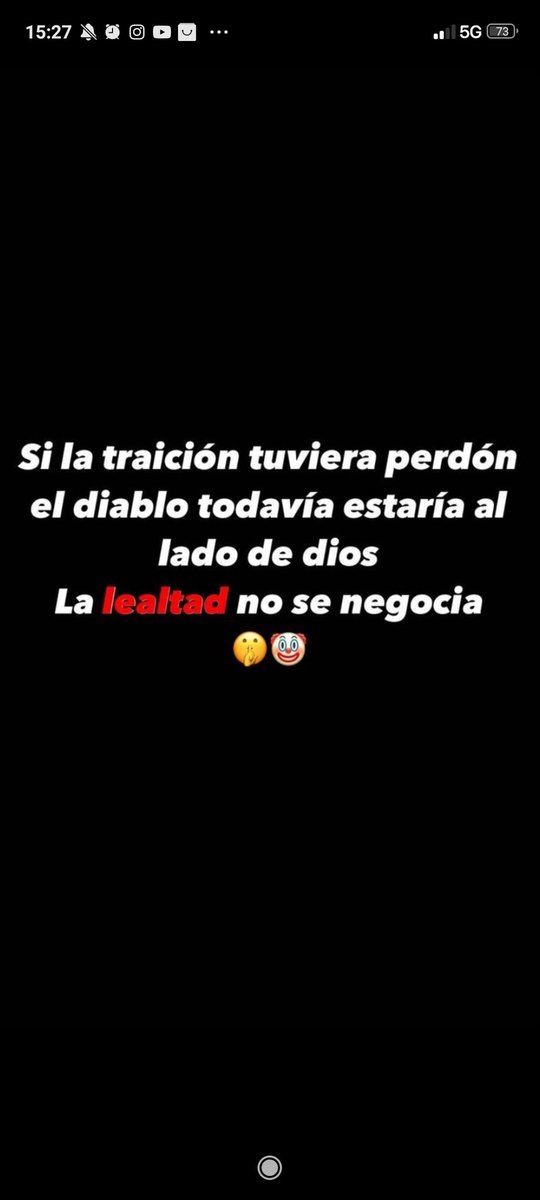 ismaaelmoreno7's tweet photo. https://t.co/QErEhjDUzc