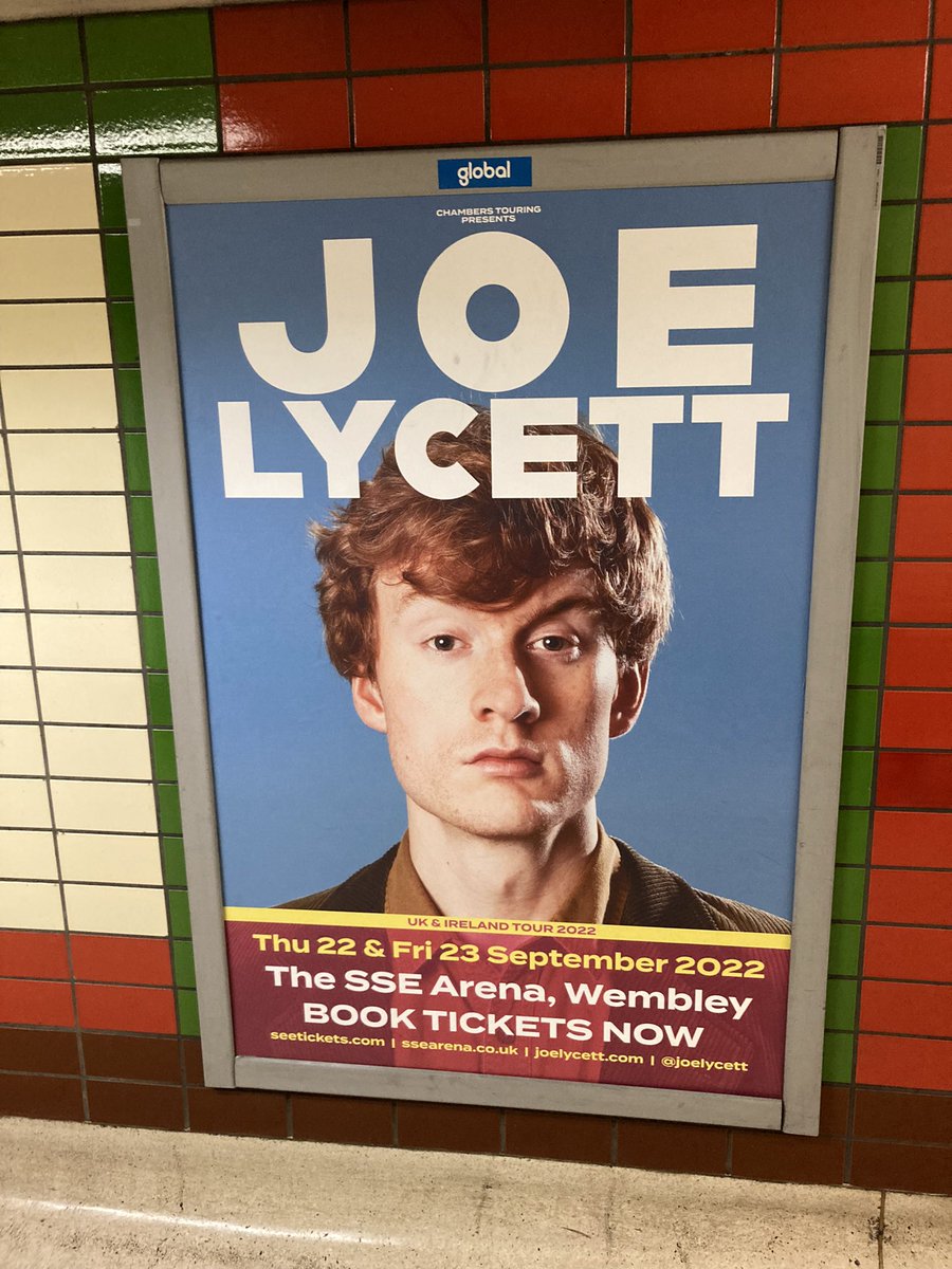EmiliePickering's tweet photo. ART @joelycett https://t.co/2HOs0pWCu8
