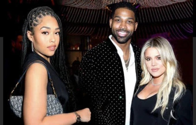 What the Kardashians did to @jordynwoods may in-fact crumble their @KUWTK Empire due to the sheer Hypocrisy