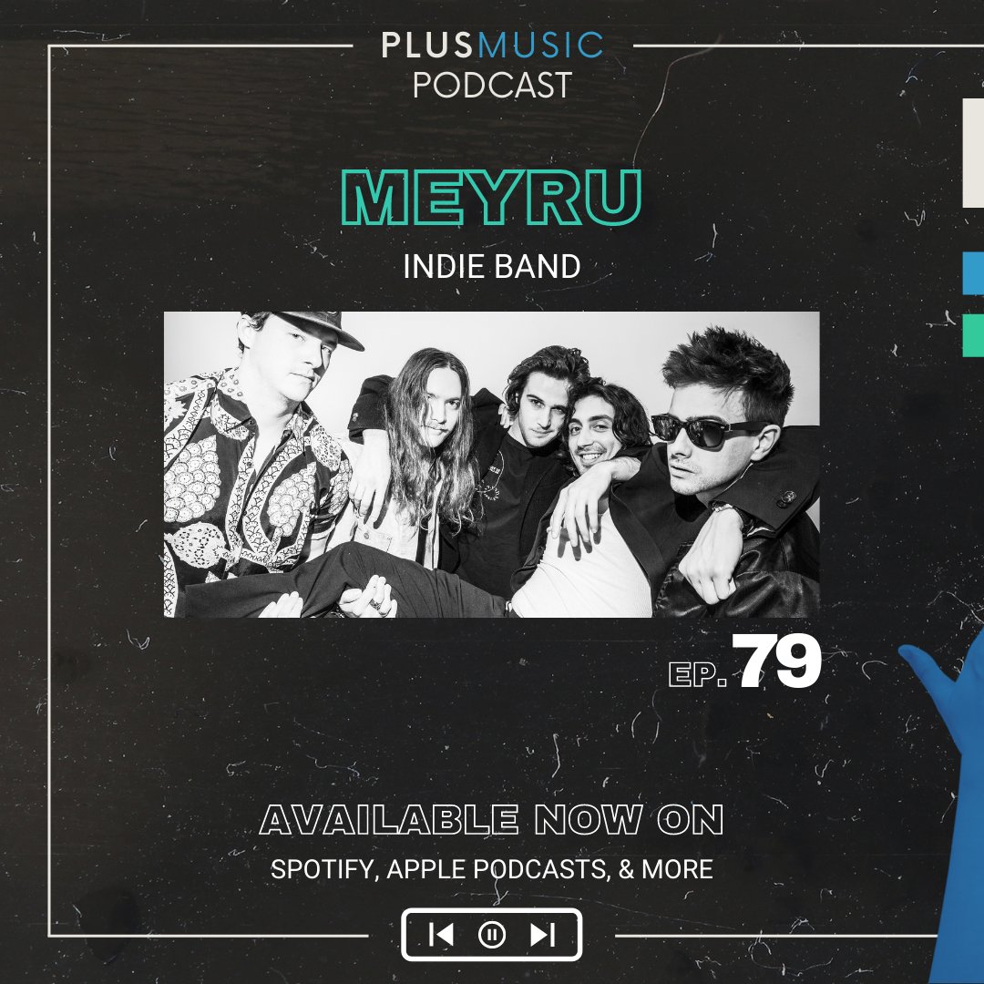 PlusMusic.ai tweet media