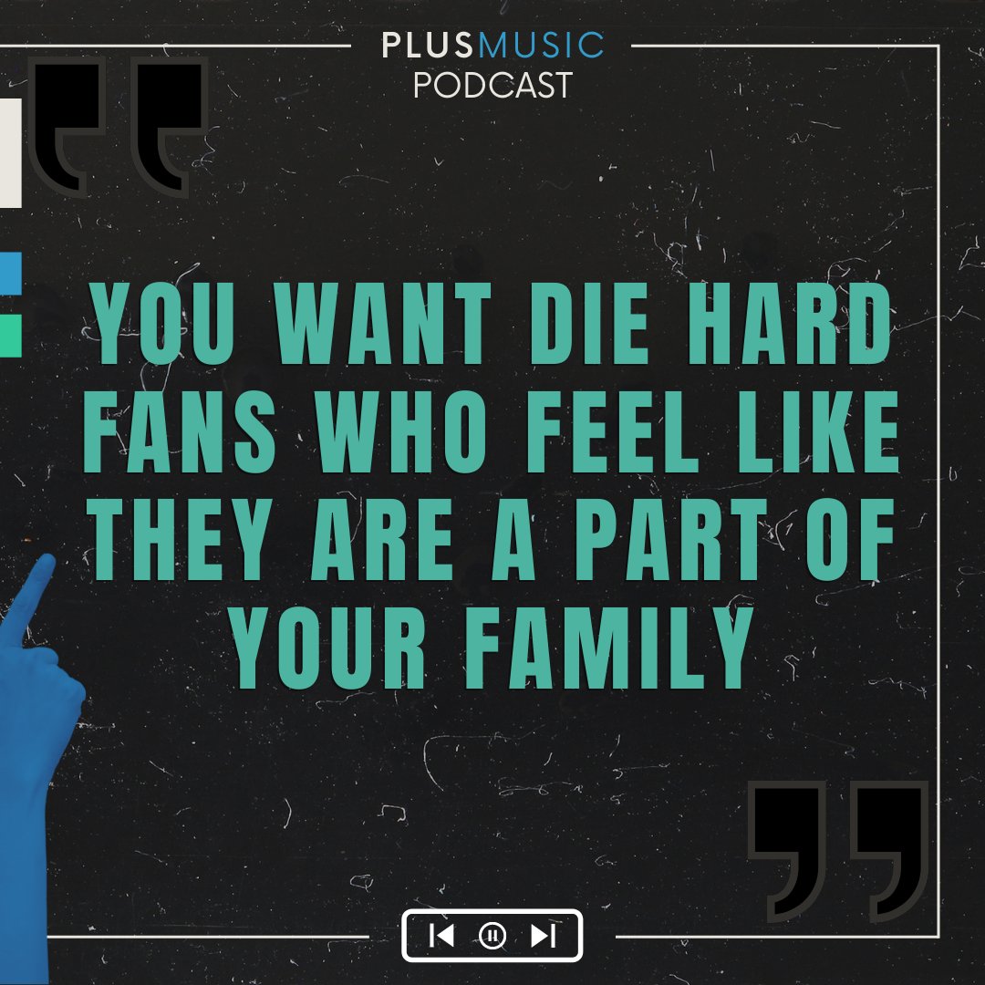 PlusMusic.ai tweet media