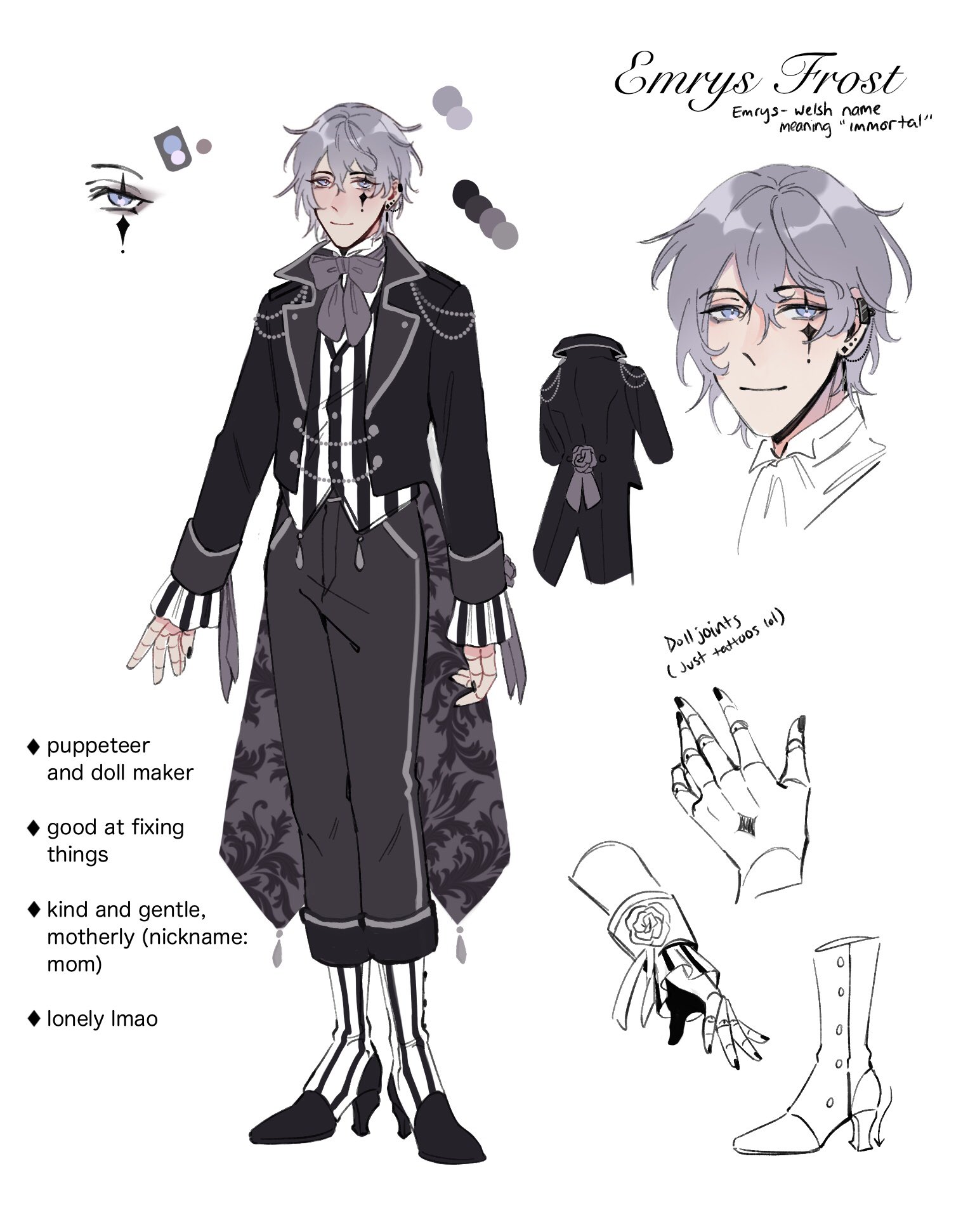 rae ☔️💜 @ azul pls..? on Twitter: rae ☔️💜 @ azul pls..? on Twitter: