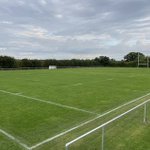 Photo by Cottingham Tigers (@CottTigers)
