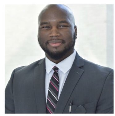 Icahn Public Health tweet media