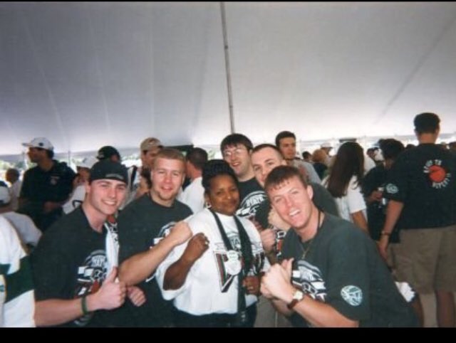 Rad_Dad_3's tweet photo. @ThisistheIZZONE Those were the days for sure! https://t.co/QVs60PVq0O