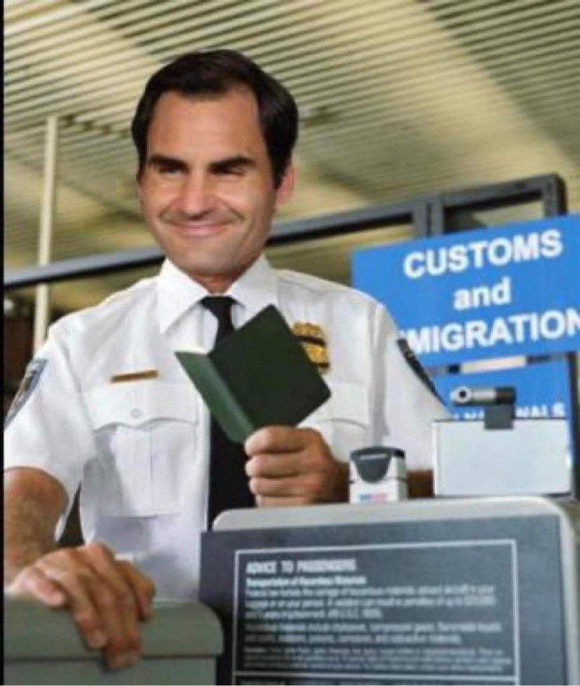 Michael Back tweet media