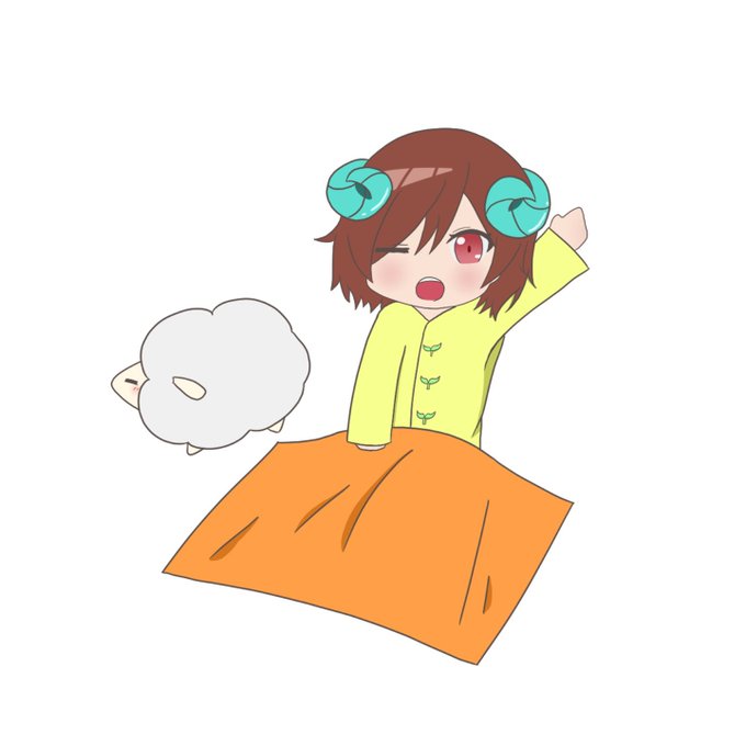 アイマスクのtwitterイラスト検索結果