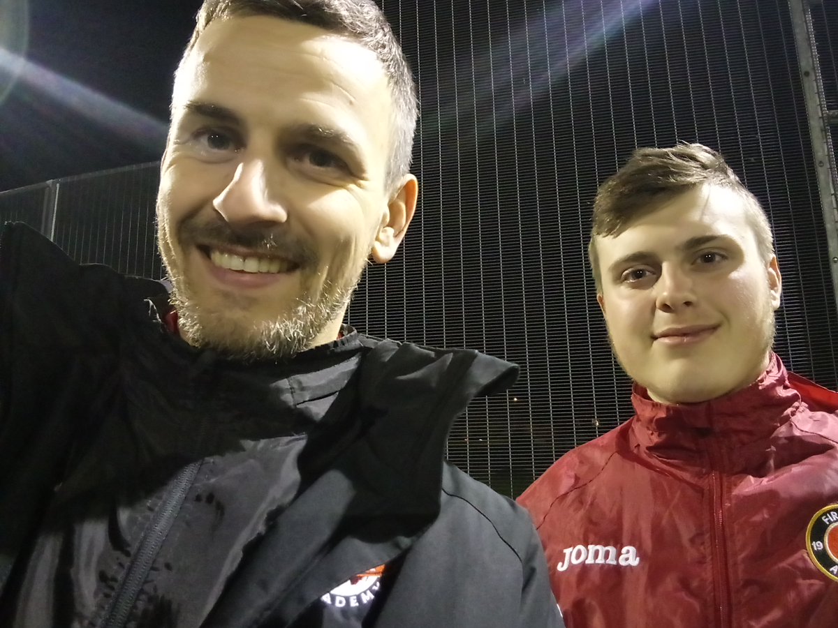 Our coach development programme offer individual 6⃣ weeks support for coaches coaching kids. You will be offer guidance each step of the way, tailored feedback with clear action &amp;coach development plan.

Learn more at:  👉 bit.ly/3pWU3Hc