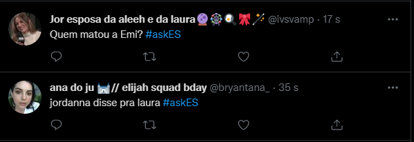 nephlnxz's tweet image. o matt 😭😭😭 #askES