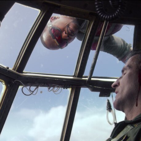 sampeterthinker's tweet image. 