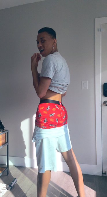 Eat my ass? 🍑  https://t.co/yOBFMqZbSl https://t.co/FljxyWXAXo<a href="/tag/horny"class="tags"><span>#horny</span></a><a href="/tag/gay"class="tags"><span>#gay</span></a><a href="/tag/cock"class="tags"><span>#cock</span></a><a href="/tag/cum"class="tags"><span>#cum</span></a><a href="/tag/breeding"class="tags"><span>#breeding</span></a><a href="/tag/twink"class="tags"><span>#twink</span></a><a href="/tag/milkme"class="tags"><span>#milkme</span></a>
