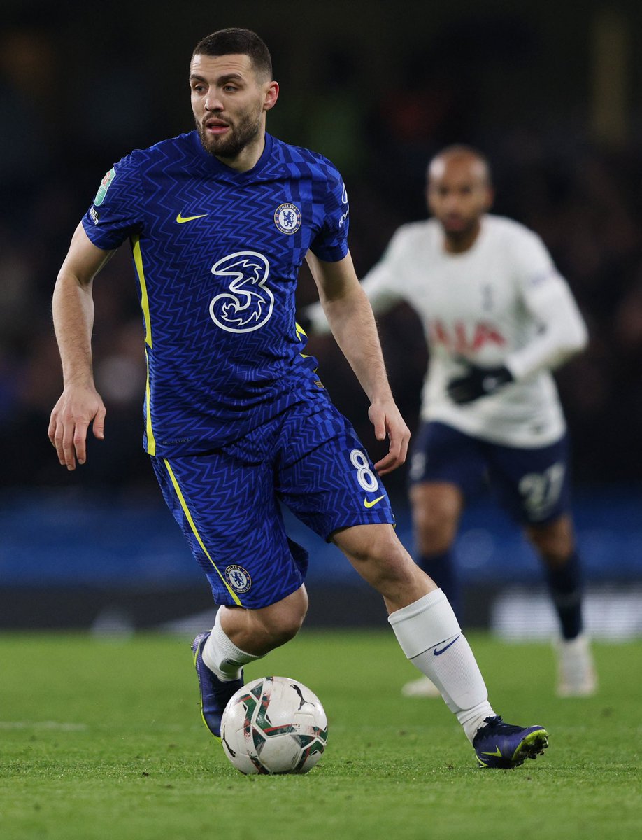 mateokovacic8's tweet photo. Good result 👍🏼 https://t.co/nC2Solmg7u