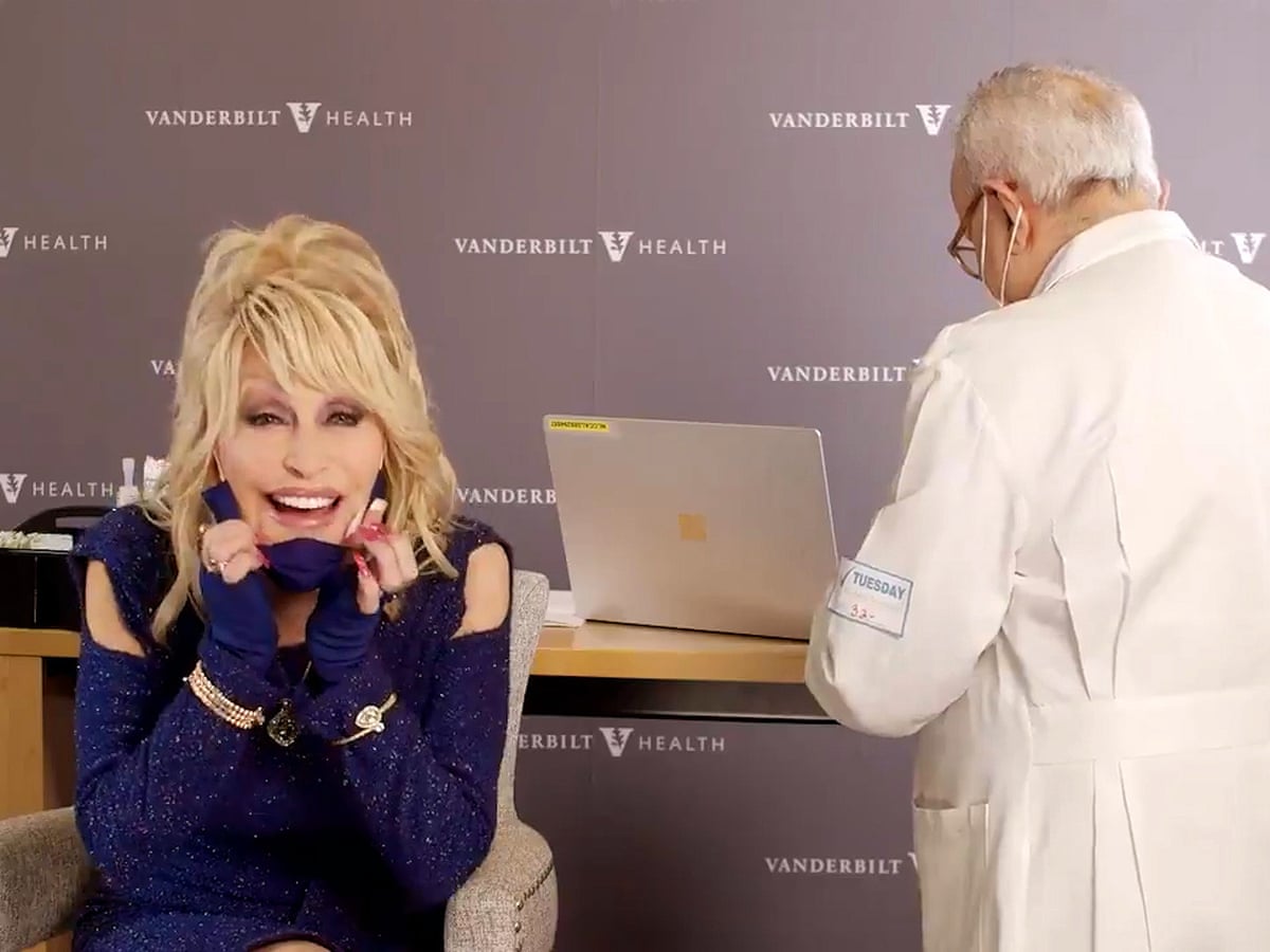 goderer's tweet image. Logging on to a really delicious day of tennis news 🥰