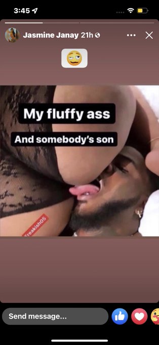 Mood https://t.co/ytHdCkoI5f<a href="/tag/bbw"class="tags"><span>#bbw</span></a>