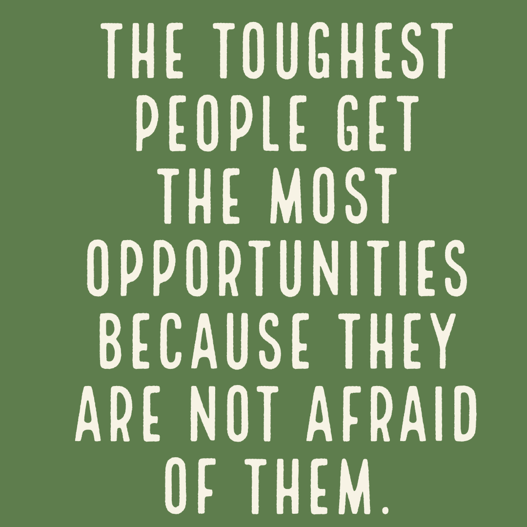 So Proud Alice Boys Basketball Program.What we have done Junior High-Varsity in less than a year! All-Levels are competing at a high level and systematically progressing along with all Coaches working for over all cohesion and TEAM success! <a href="/petethesportsg1/">Pete Garcia</a> <a href="/radiopeter/">PETE VASQUEZ</a> <a href="/AliceISD/">Alice ISD</a>