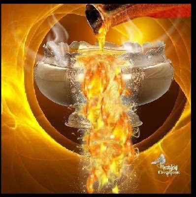 PSI was the worst sinner in this world I have done things that even the evil one wouldn't do but God is forgiving me and delivered me from all