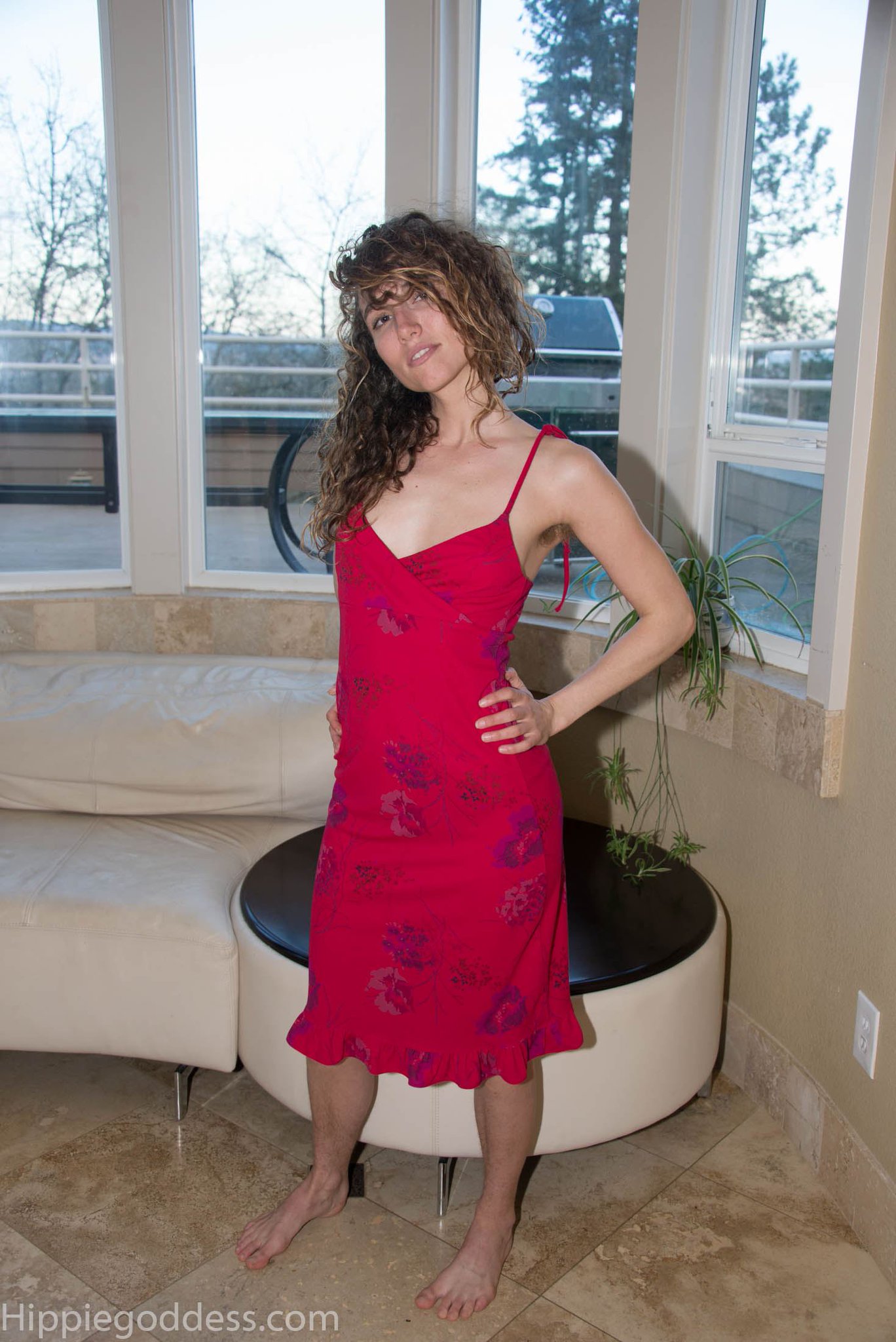 hippiegoddess 