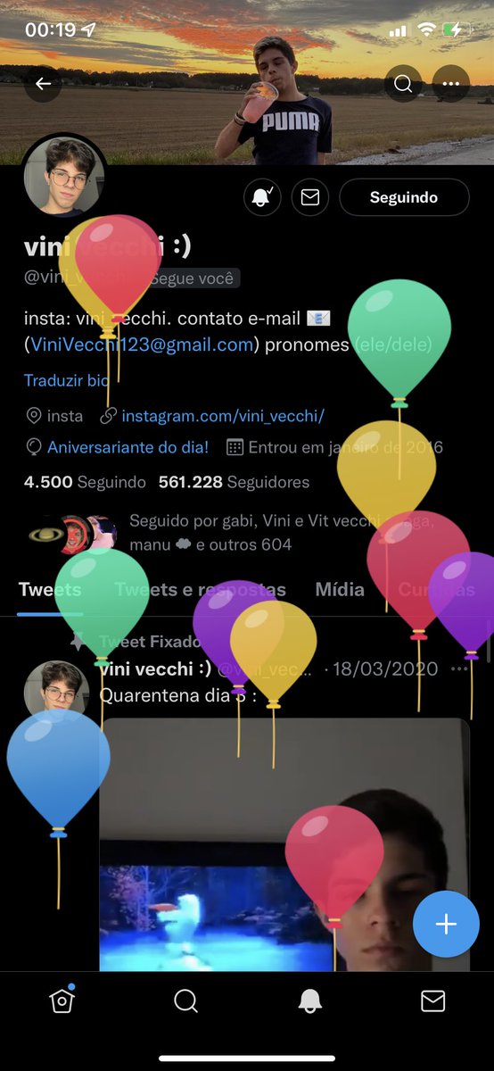 vini_vecchiEN's tweet photo. the balloons https://t.co/tI92Ttb5tj