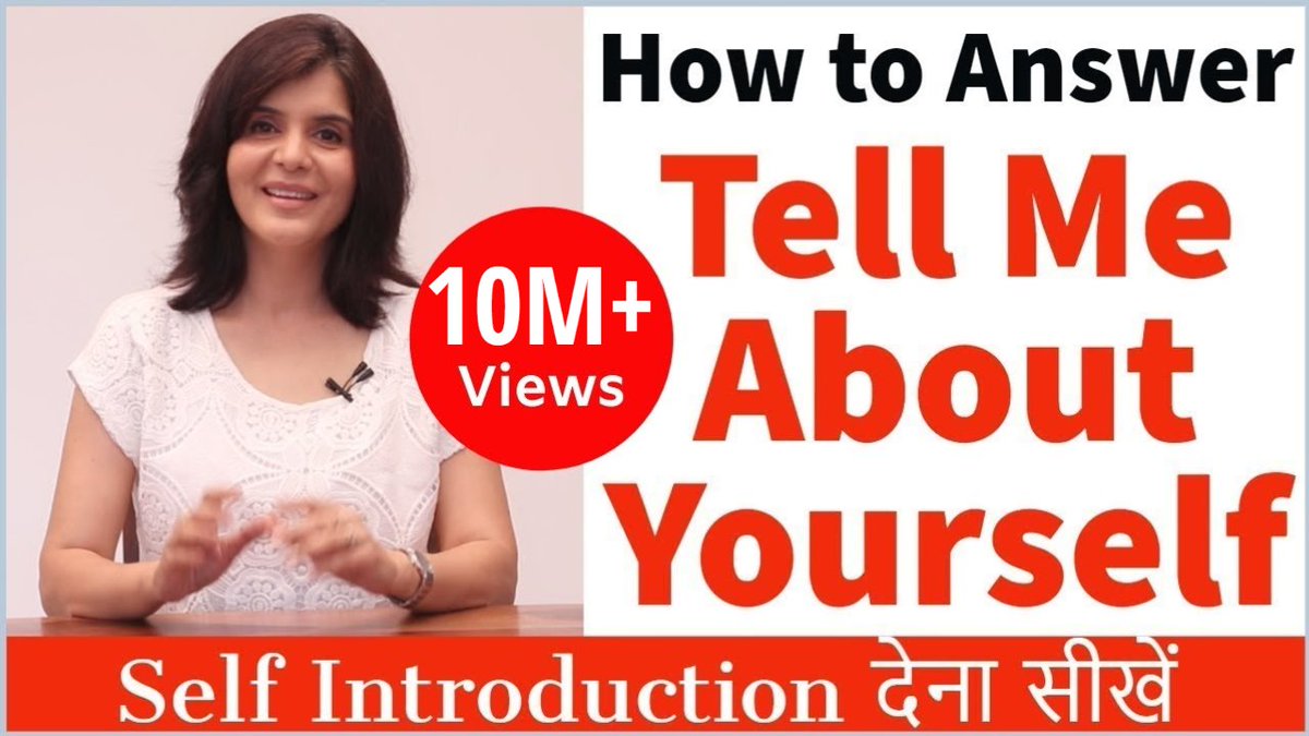 chetchat101's tweet photo. Thank you so much #ChetChatters for 10M+ Views - Chetna Vasishth. #ChetChat
YouTube Link - https://t.co/90a0zw85o9 https://t.co/kZb0XUGcIo