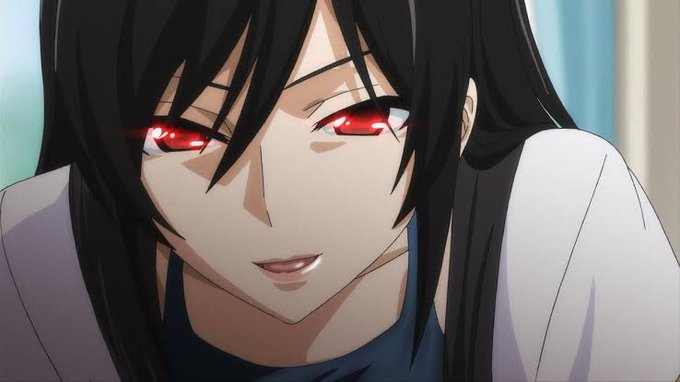 画像まとめ マンガ家さんとアシスタントさんと 新着 アニメレーダー