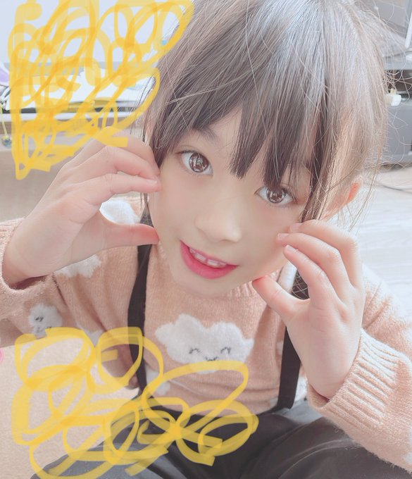 Twitterのコスプレ画像10