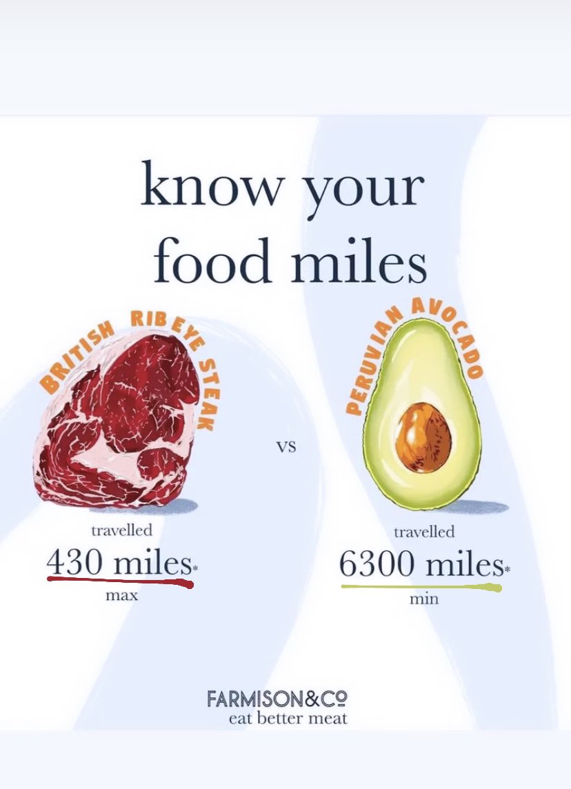 JennyClaylands's tweet image. 🥩🥩 #EatBetterMeat …. #MeatWithIntegrity! @farmisonUK @qmscotland #BuyLocal 🥩🥩